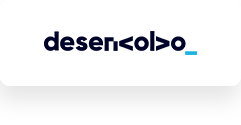 Desenvolvo